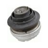 Lemforder 11346 02 Engine Mount Hydraulic