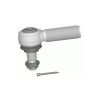Lemforder 11376 02 Tie Rod End