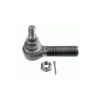 Lemforder 11407 01 Tie Rod End