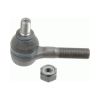 Lemforder 11635 02 Tie Rod End