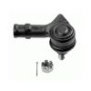 Lemforder 11665 03 Tie Rod End