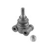 Lemforder 11793 01 Ball Joint