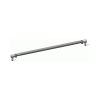 Lemforder 12877 01 Steering Tie Rod