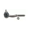 Lemforder 13154 03 Tie Rod End