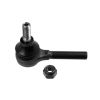 Lemforder 13789 04 Tie Rod End