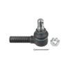 Lemforder 15468 02 Tie Rod End