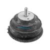 Lemforder 15487 01 Engine Mount Hydraulic