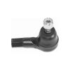 Lemforder 15560 01 Tie Rod End