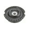 Lemforder 17662 01 Strut Mount