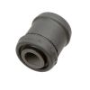 Lemforder 17672 01 Bush Kit