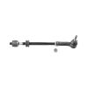 Lemforder 17673 02 Steering Tie Rod