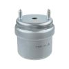Lemforder 17680 02 Engine Mount Hydraulic