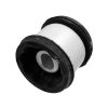 Lemforder 17703 01 Transmission Mount