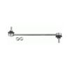 Lemforder 17981 02 Sway Bar Link