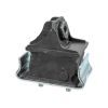Lemforder 18869 01 Engine Mount