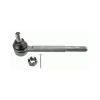 Lemforder 20069 02 Tie Rod End
