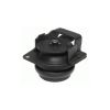 Lemforder 20281 02 Engine Mount Hydraulic