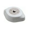 Lemforder 21115 01 Transmission Mount
