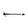 Lemforder 21607 03 Steering Tie Rod