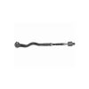 Lemforder 21666 02 Steering Tie Rod