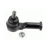 Lemforder 22696 02 Tie Rod End