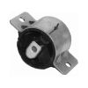 Lemforder 22756 01 Transmission Mount
