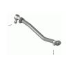 Lemforder 24581 01 Steering Centre Rod