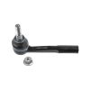 Lemforder 25323 02 Tie Rod End