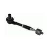 Lemforder 25332 01 Steering Tie Rod
