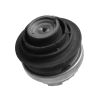 Lemforder 25401 01 Engine Mount Hydraulic