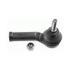Lemforder 25484 02 Tie Rod End