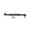 Lemforder 25497 02 Sway Bar Link
