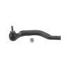 Lemforder 25510 01 Tie Rod End