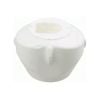 Lemforder 25864 01 Engine Mount Buffer