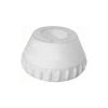 Lemforder 25929 01 Engine Mount Buffer