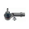 Lemforder 26000 02 Tie Rod End