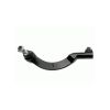 Lemforder 26712 02 Tie Rod End