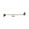 Lemforder 26774 01 Sway Bar Link