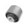 Lemforder 26936 01 Control Arm Mount Bush