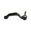 Lemforder 26979 01 Tie Rod End