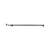 Lemforder 26989 01 Steering Centre Rod
