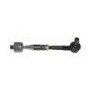 Lemforder 27002 01 Steering Tie Rod