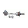 Lemforder 27099 02 Sway Bar Link