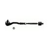 Lemforder 27151 02 Steering Tie Rod