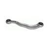 Lemforder 27281 01 Radius Arm
