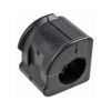 Lemforder 27461 01 Sway Bar Mount Bush