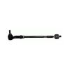 Lemforder 27639 01 Steering Tie Rod