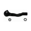 Lemforder 27664 02 Tie Rod End