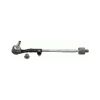 Lemforder 29421 01 Steering Tie Rod