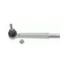 Lemforder 29646 01 Tie Rod End